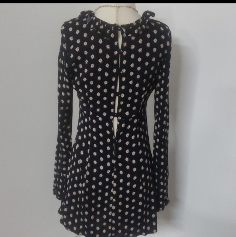 NWOT Free people dress 👗 - Picture 2 of 5